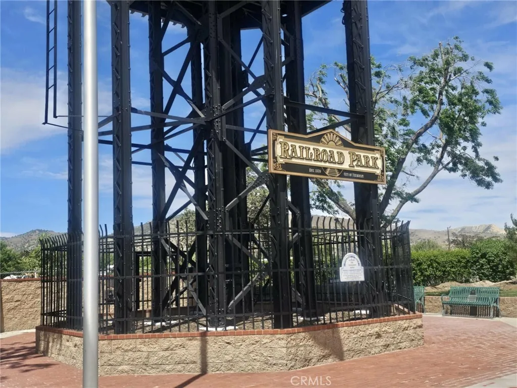 Additional image 6 of 26400 Jacaranda Dr, Tehachapi, CA 93561