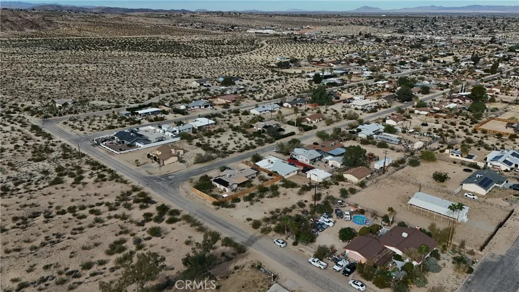 Additional image 9 of 791 Foothill Drive, 29 Palms, CA 92277