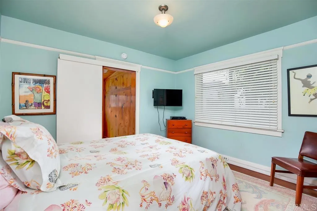 Additional image 10 of 401 Alameda Blvd, Coronado, CA 92118