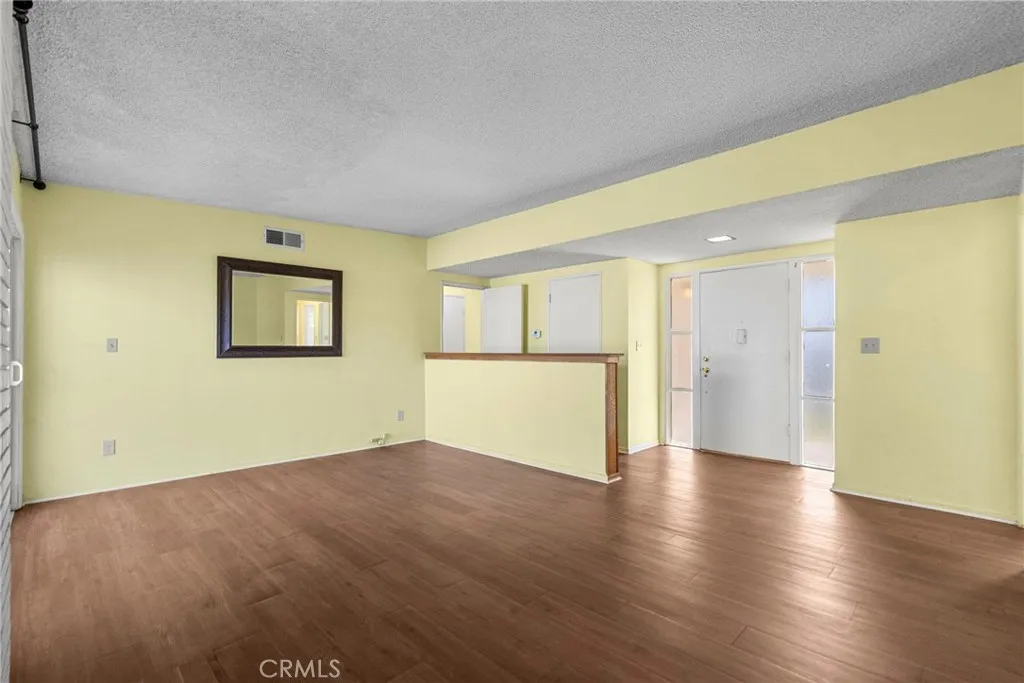 Additional image 38 of 14835 Bleeker, Sylmar, CA 91342