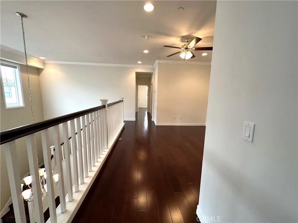 Additional image 86 of 5076 Ruth Way, Yorba Linda, CA 92886