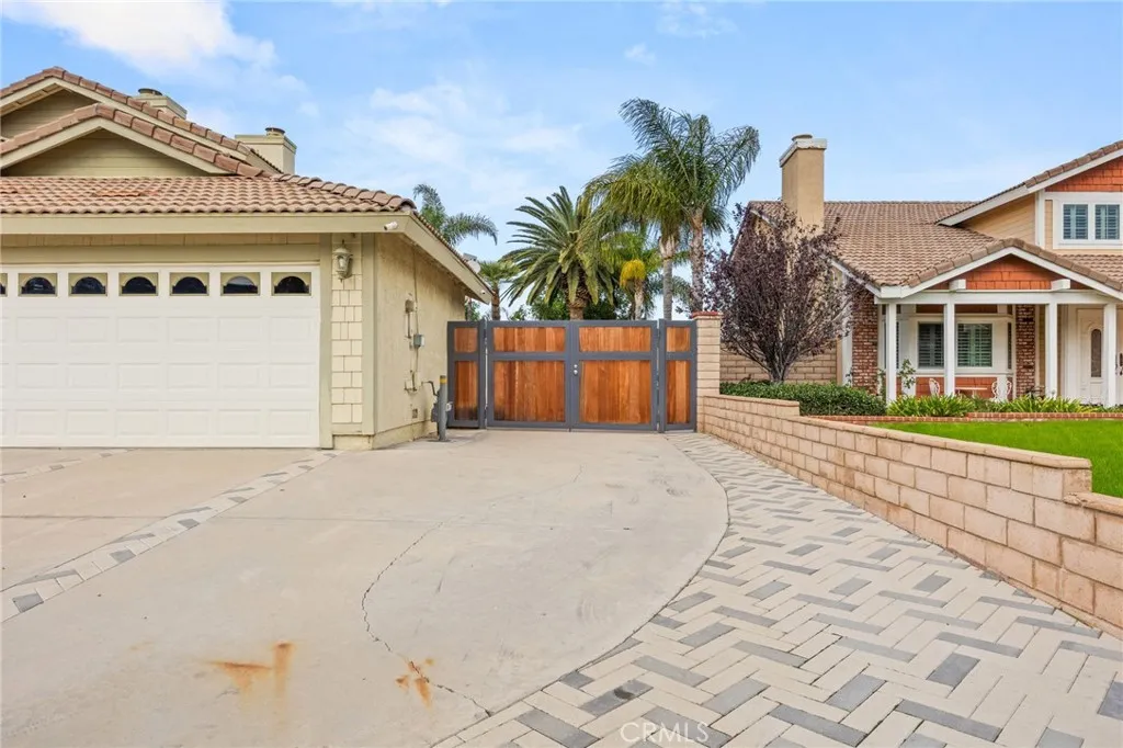 Additional image 5 of 1185 Bridgeport Road, Corona, CA 92882