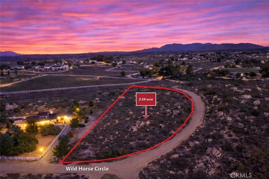 Additional image 21 of Wild Horse Circle, Aguanga, CA 92356