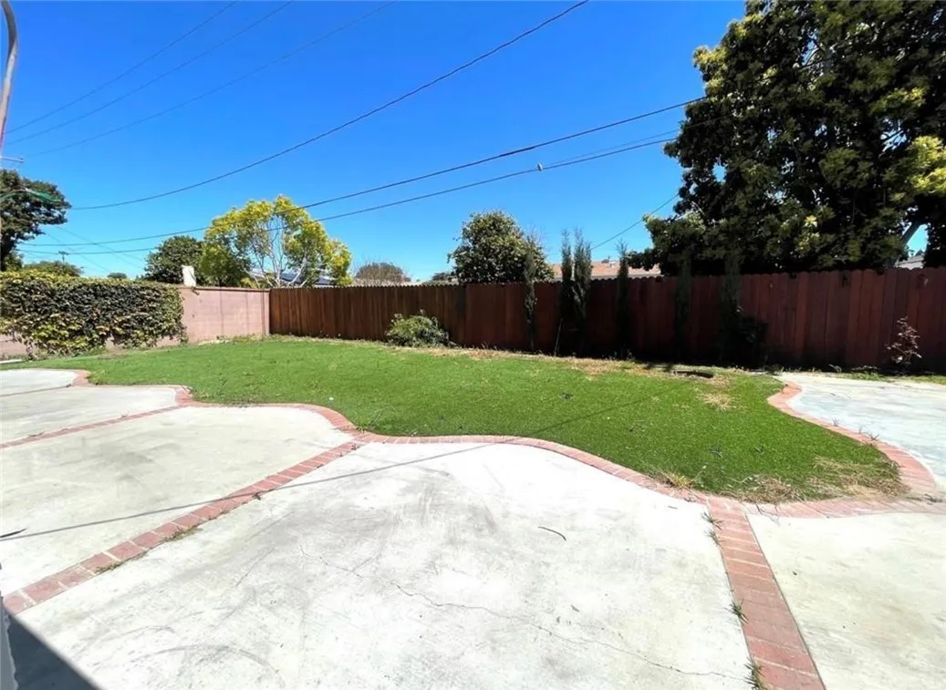 Additional image 22 of 2256 Rutgers Dr, Costa Mesa, CA 92626