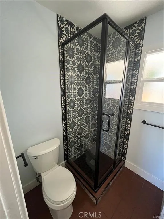 Additional image 67 of 3438 Locust St, Riverside, CA 92501