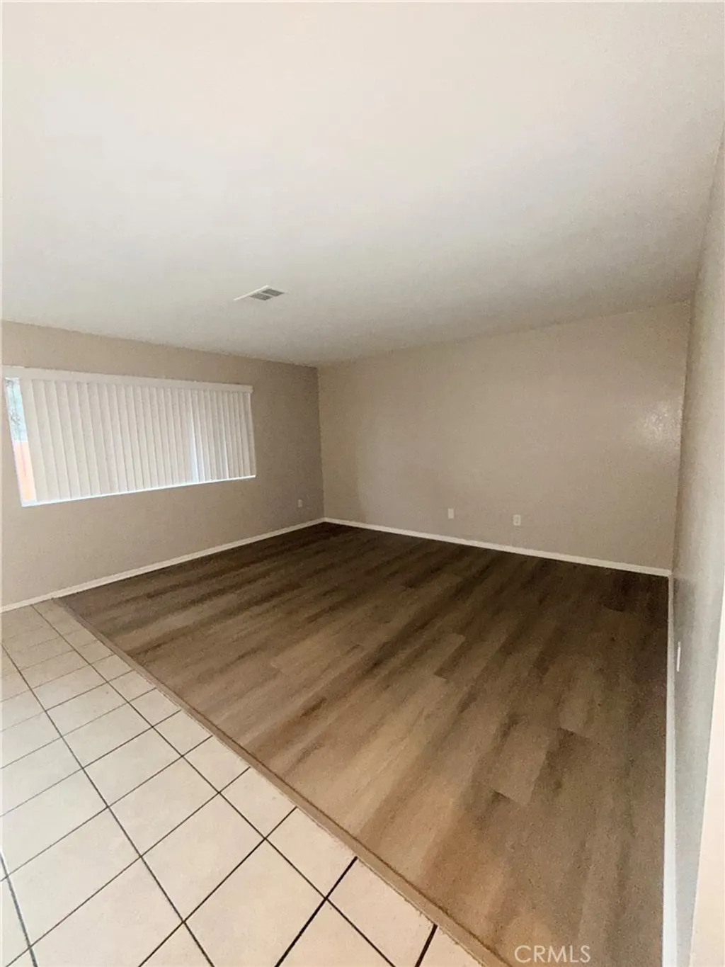 Additional image 11 of 1683 W Wilson Street, Rialto, CA 92376