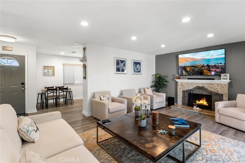 Additional image 32 of 18091 Newland Street, Huntington Beach, CA 92646