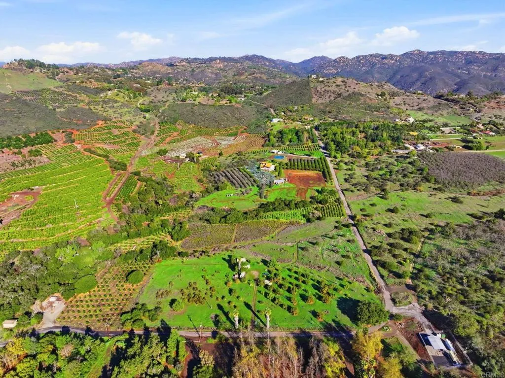 Additional image 32 of 9550 Rainbrook Drive, Fallbrook, CA 92028