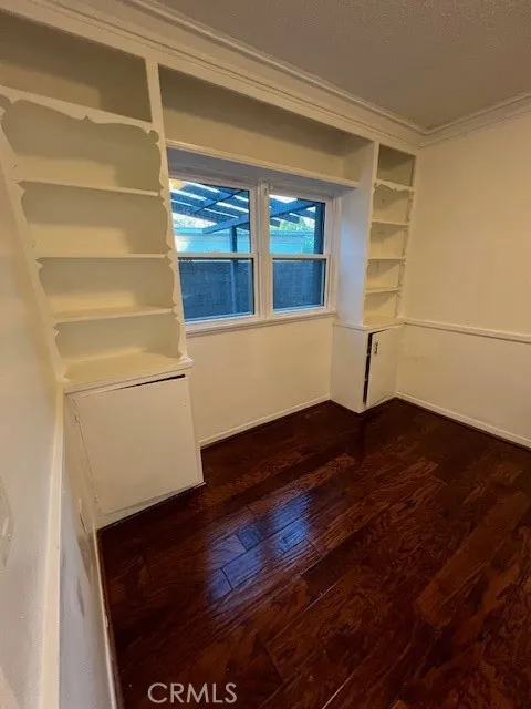 Additional image 35 of 101 E Montana St, Pasadena, CA 91103