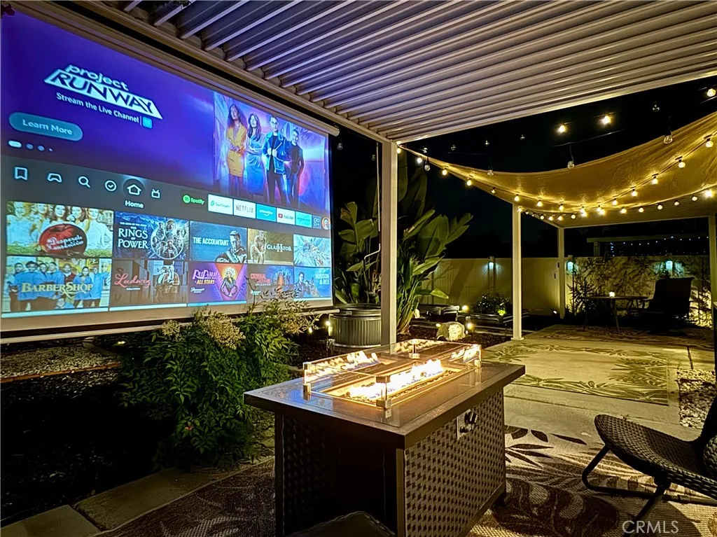 Additional image 40 of 750 Lincoln Avenue, Walnut, CA 91789