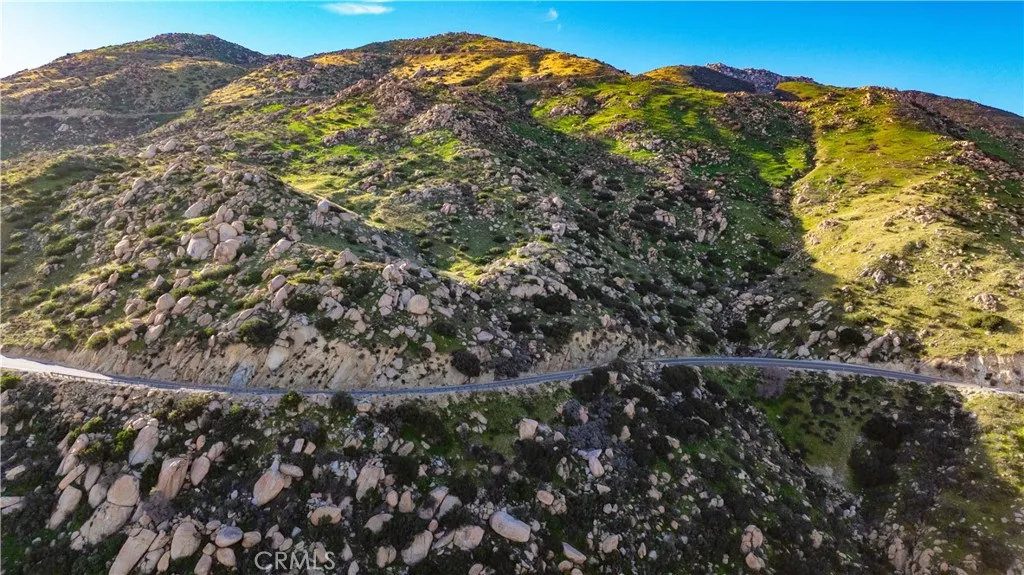 Additional image 26 of Esperanza Firefighters Memorial Highway, Banning, CA 92220