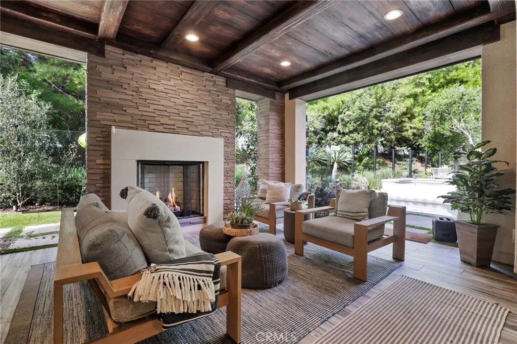 Additional image 95 of 7 Sunset Cv, Irvine, CA 92602