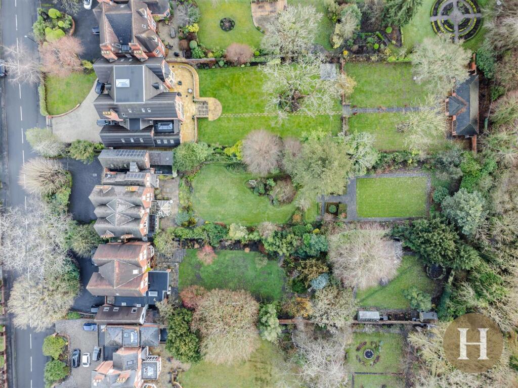 Additional image 70 of Westfield Road, Edgbaston, Birmingham, B15