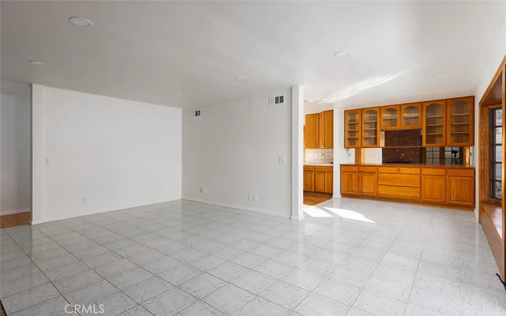 Additional image 10 of 1509 Anita Ln, Newport Beach, CA 92660