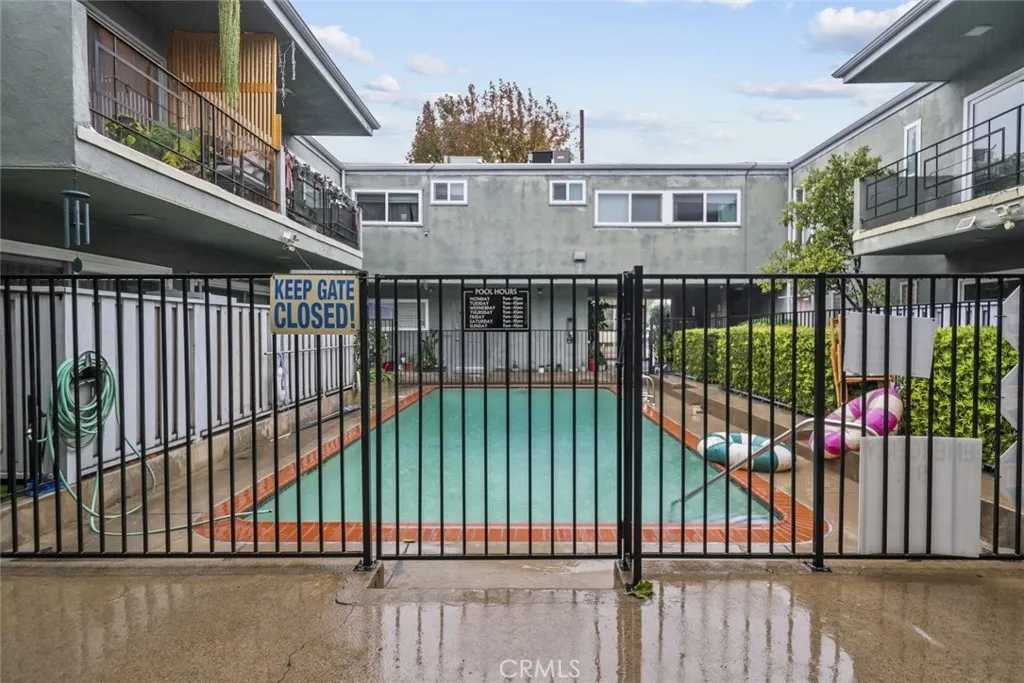 Additional image 6 of 6160 Whitsett Avenue Unit 8, North Hollywood, CA 91606