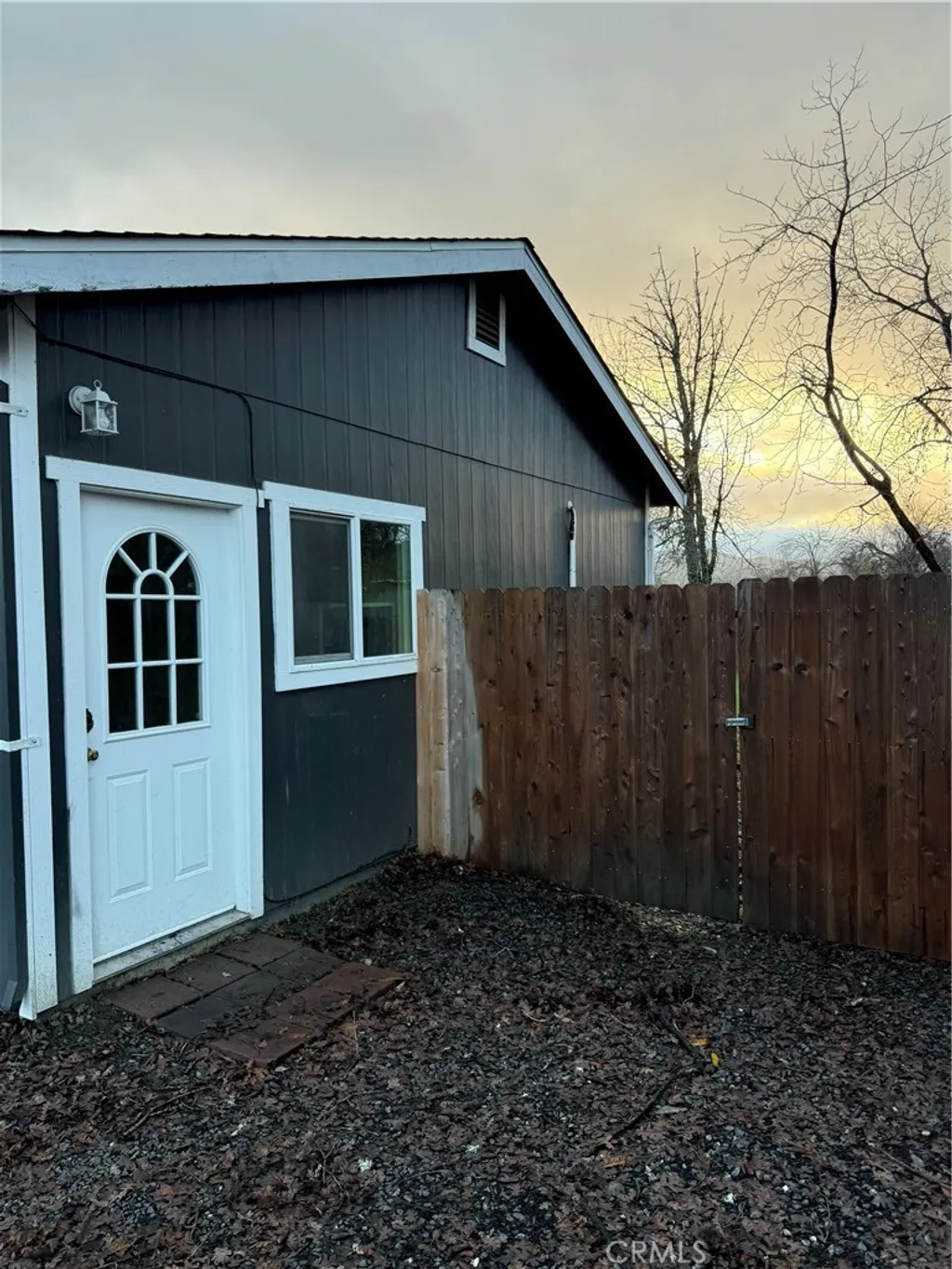 Additional image 2 of 9707 Main, Upper Lake, CA 95485