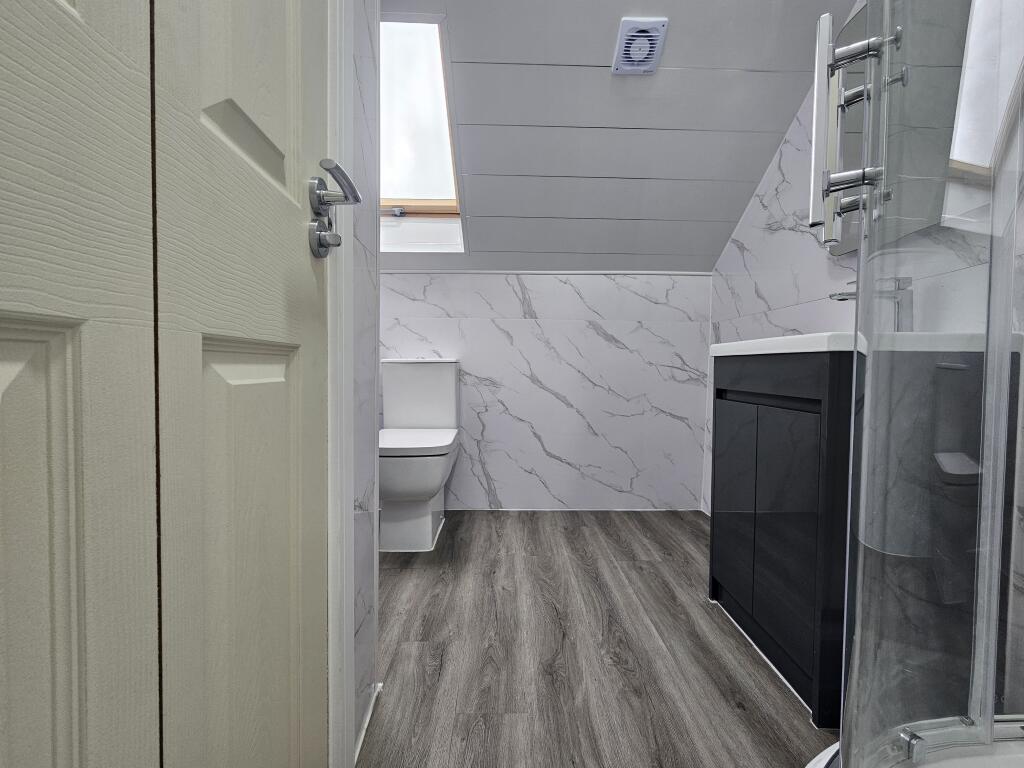 房产图片 22 - 伯明翰尔姆赫斯特路