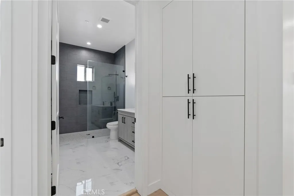 Additional image 9 of 17311 Los Alimos, Granada Hills, CA 91344