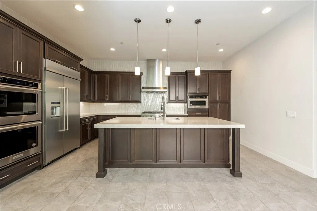 Additional image 33 of 255 Sawbuck, Irvine, CA 92618