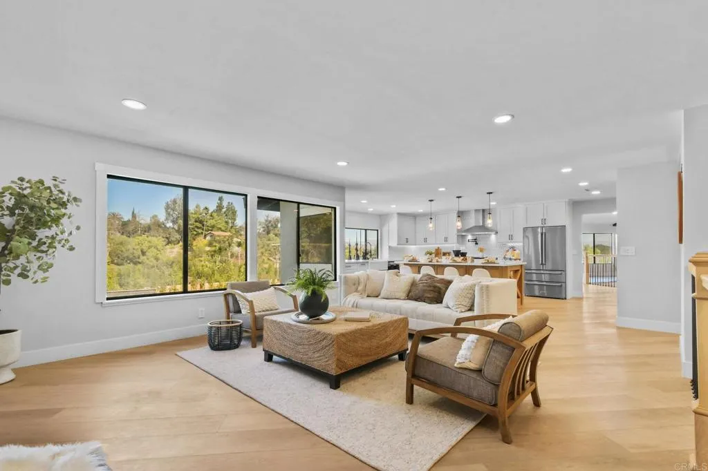 Additional image 23 of 1051 Via Rancho Parkway, Escondido, CA 92029