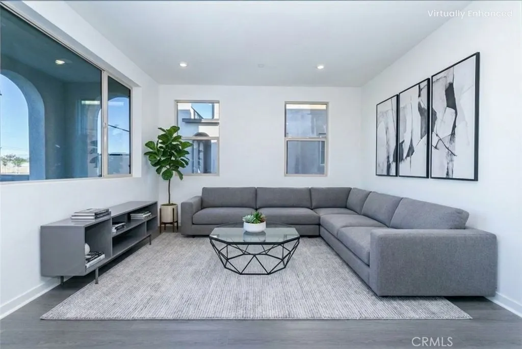 Additional image 12 of 3251 E Emerald Drive, Ontario, CA 91761