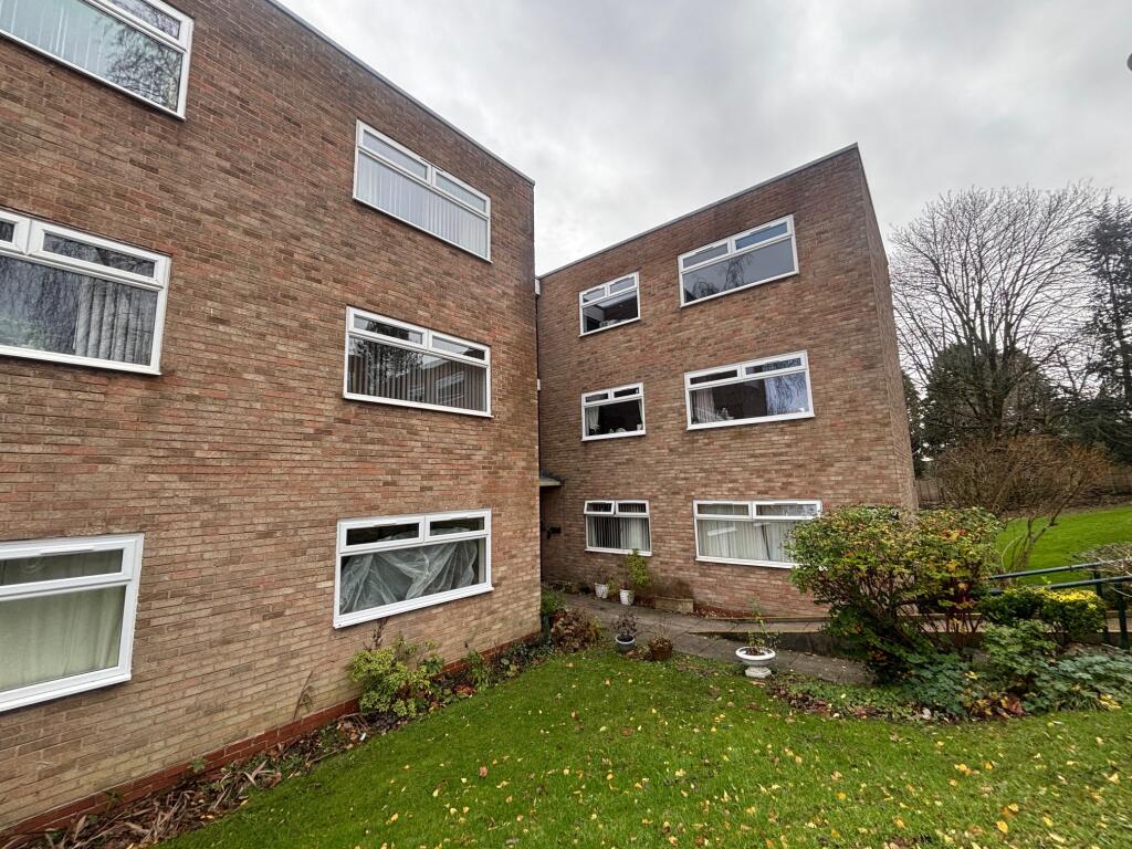 Additional image 13 of Walmead Croft, BIRMINGHAM