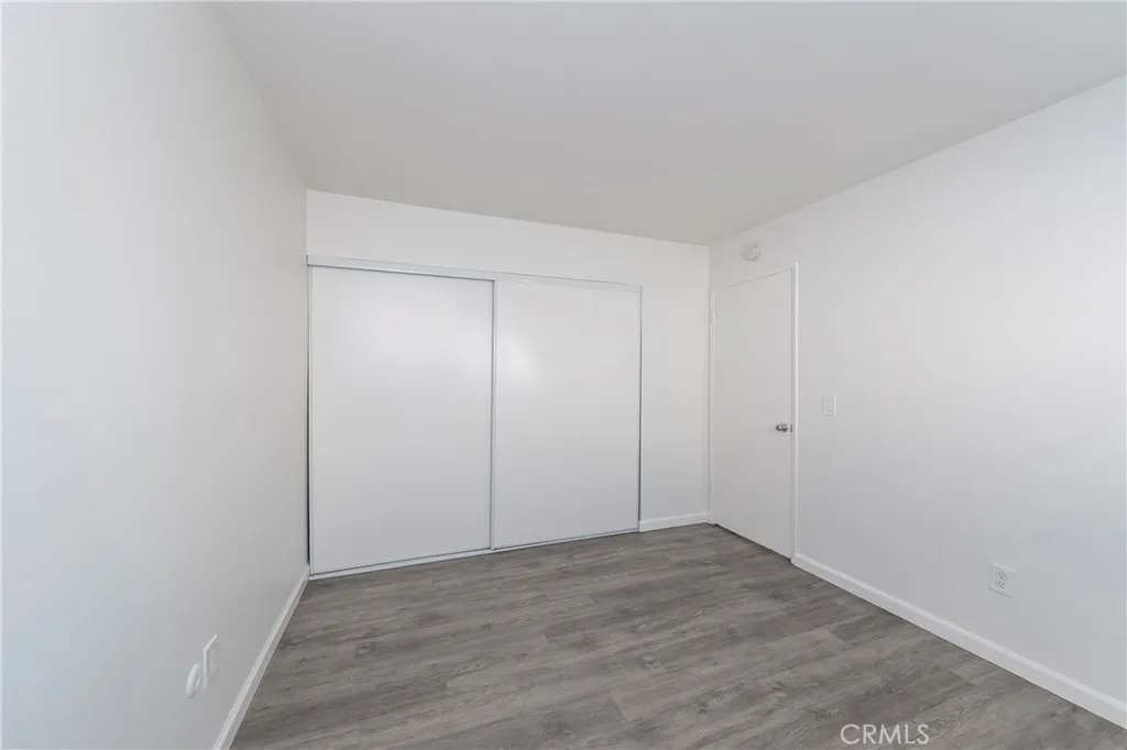 Additional image 32 of 6071 Lemon Avenue Unit B, Cypress, CA 90630