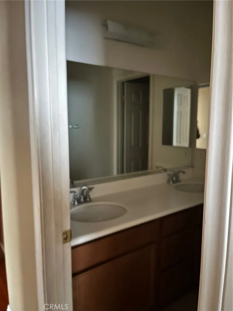 Additional image 60 of 1740 Country Fair Court, San Jacinto, CA 92582