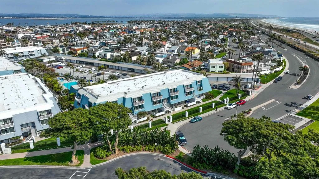 Additional image 76 of 5 Montego Ct, Coronado, CA 92118