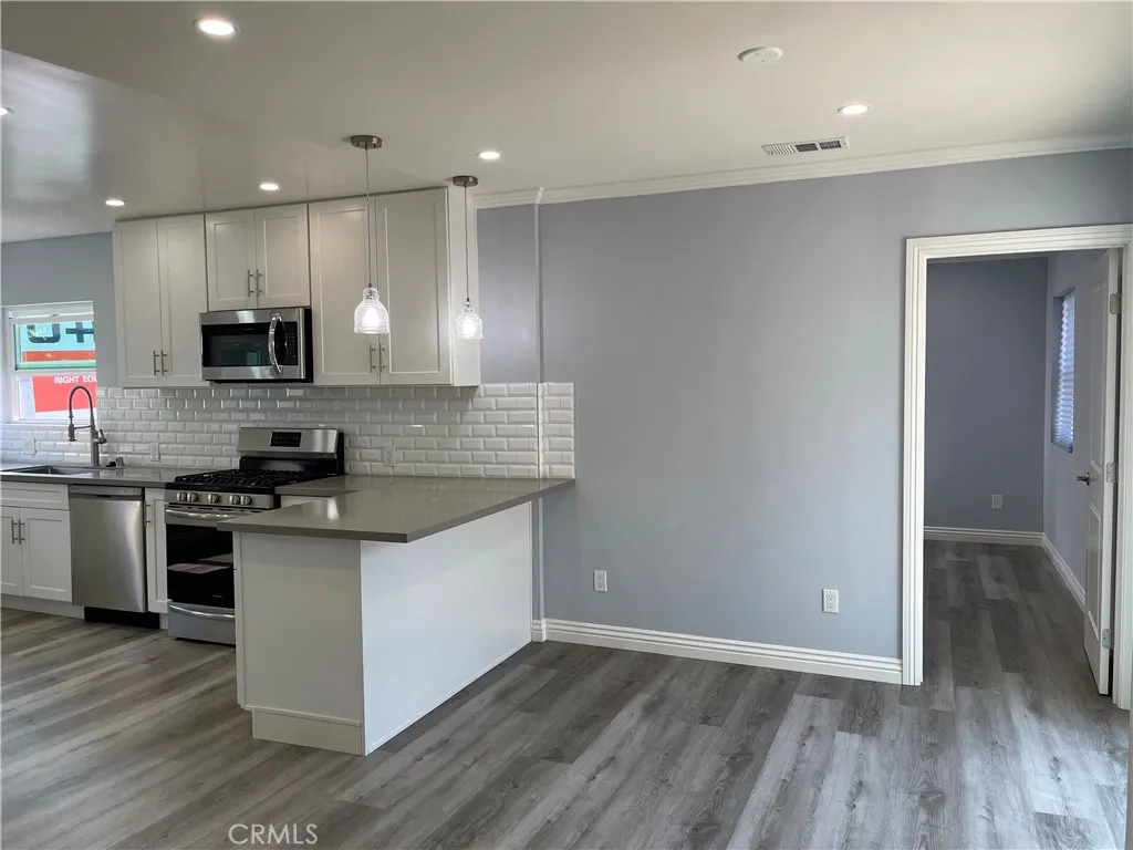 Additional image 16 of 717 Joaquin Road, Arcadia, CA 91007