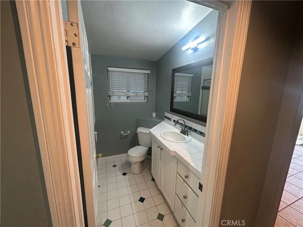 Additional image 6 of 206 Fern St, Newport Beach, CA 92663