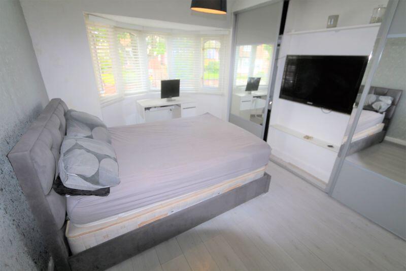 Additional image 7 of Cherry Orchard Road, Handsworth Wood, Birmingham, B20 2JY