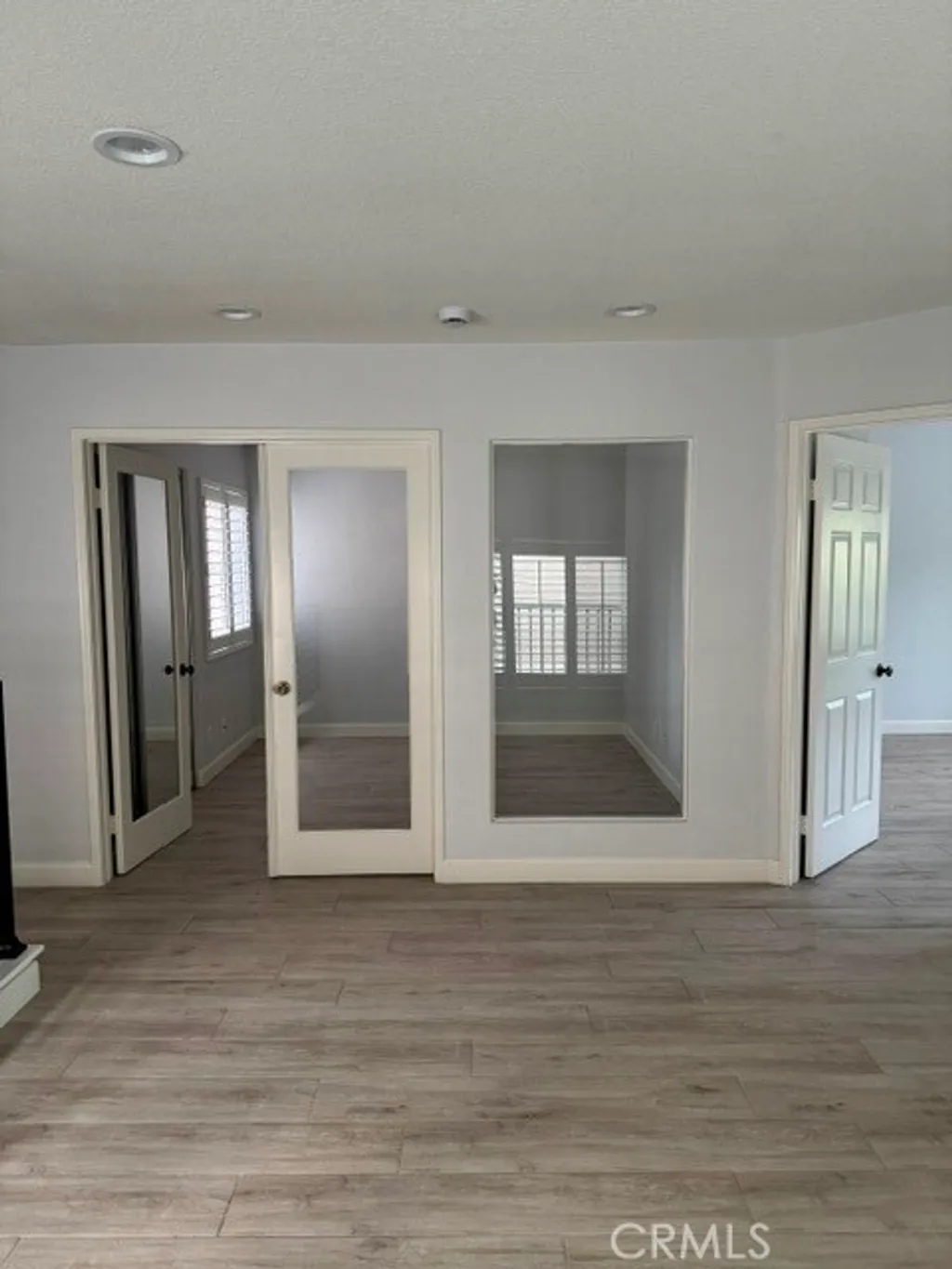 Additional image 18 of 26 Santa Catalina Aisle, Irvine, CA 92606