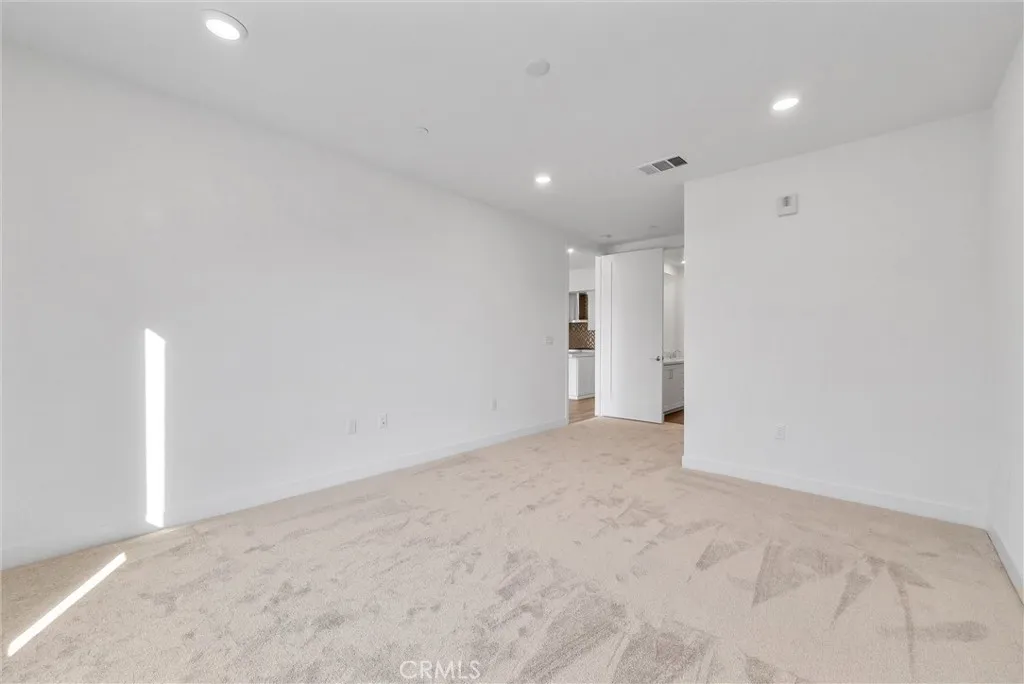 Additional image 26 of 4302 Rivington, Irvine, CA 92612