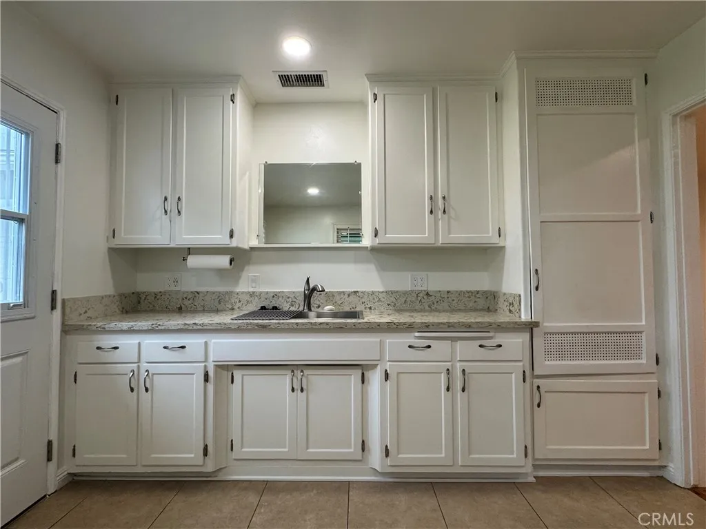 Additional image 33 of 3618 E La Jara, Long Beach, CA 90805