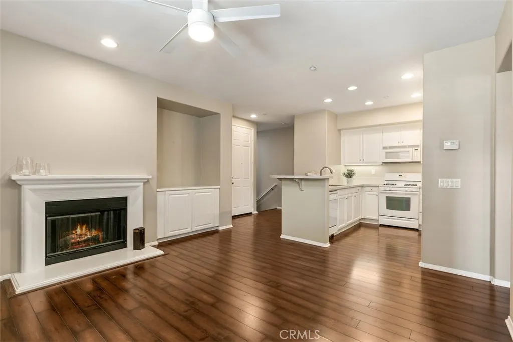 Additional image 9 of 386 Quail Rdg, Irvine, CA 92603