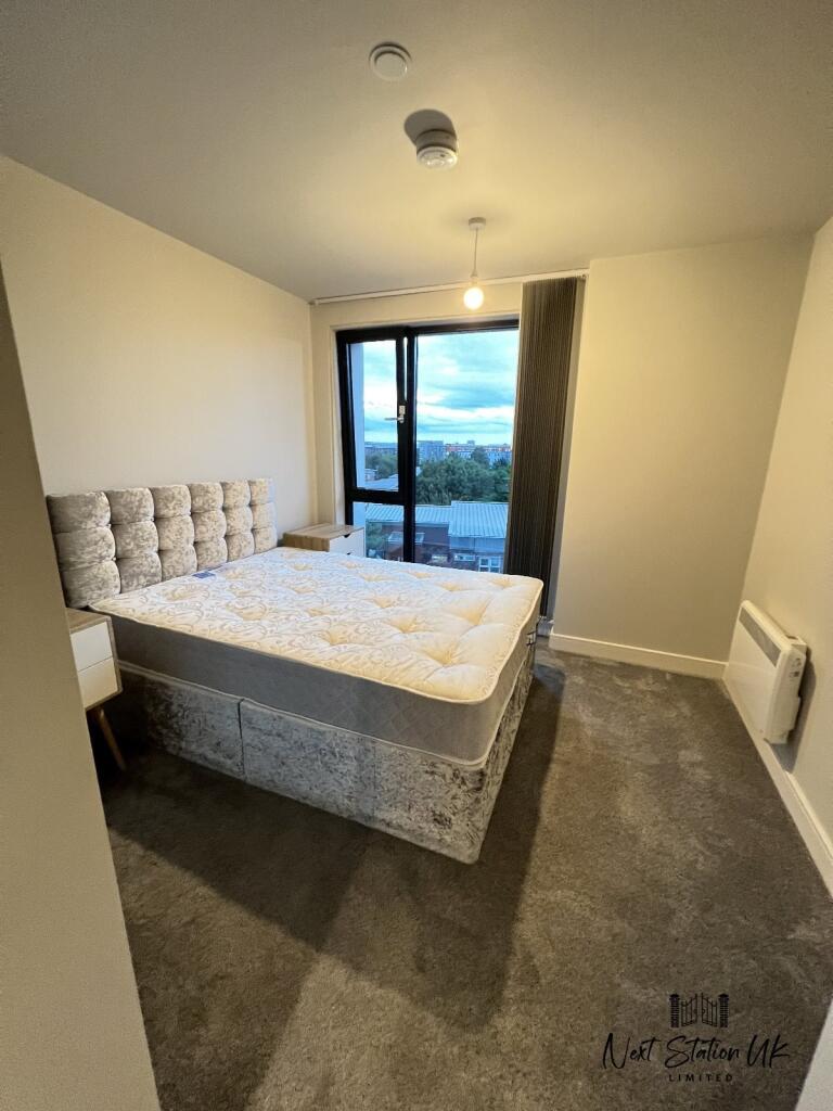 Additional image 6 of St. Martins Place, 169 Broad Street, Birmingham,