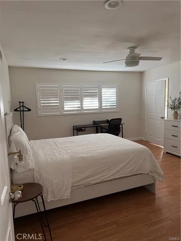 Additional image 13 of 16611 Lucia Lane, Huntington Beach, CA 92647