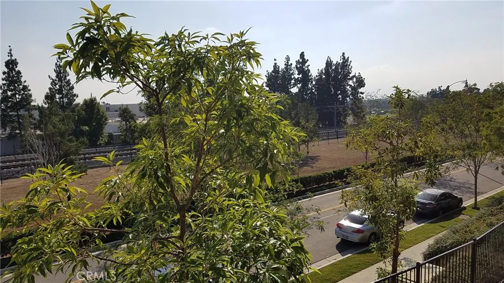 Additional image 24 of 908 N Acacia Court N Unit C, Azusa, CA 91702