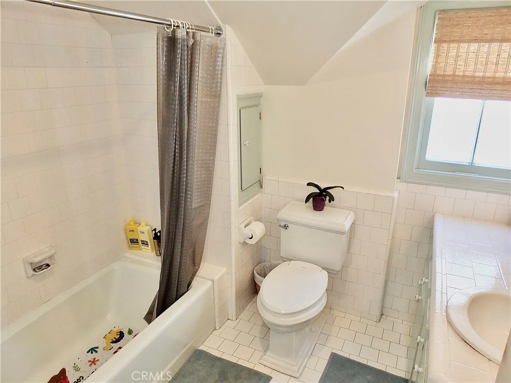 Additional image 66 of 89 Rivo Alto Canal, Long Beach, CA 90803