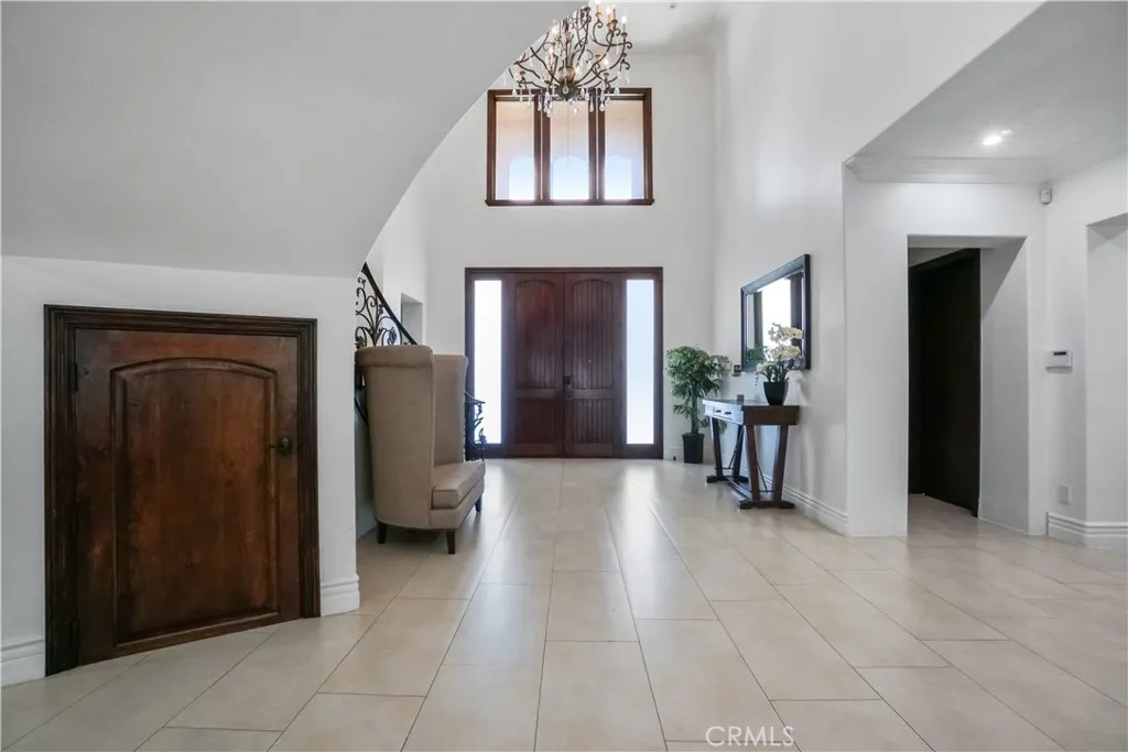 Additional image 5 of 15060 Greenleaf, Sherman Oaks, CA 91403