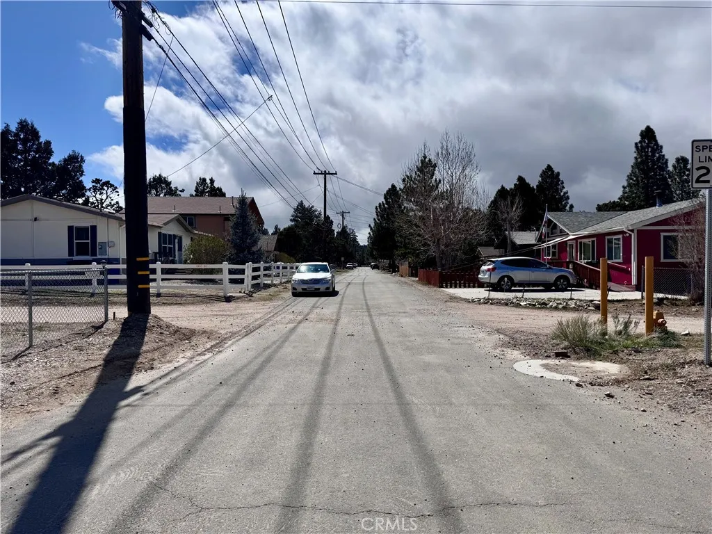 Additional image 13 of 5th Lane, Big Bear City, CA 92314