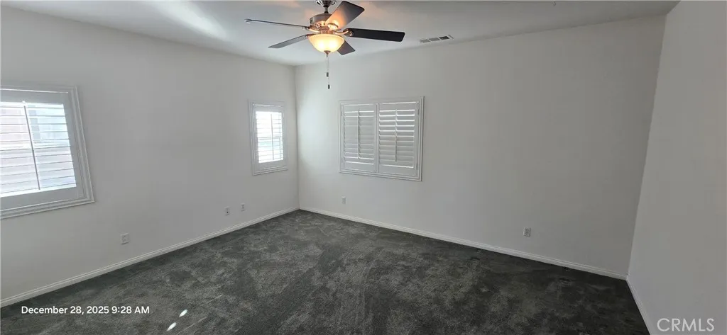 Additional image 13 of 16225 Soapberry Ln, Fontana, CA 92336