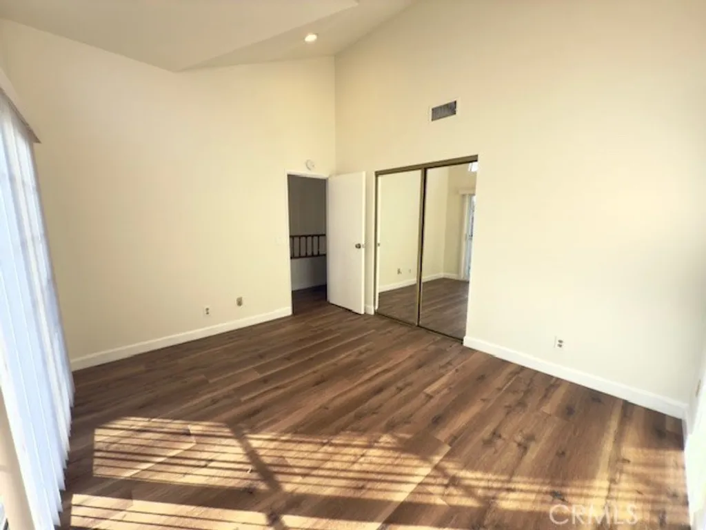 Additional image 23 of 11423 216th St.,, Lakewood, CA 90715