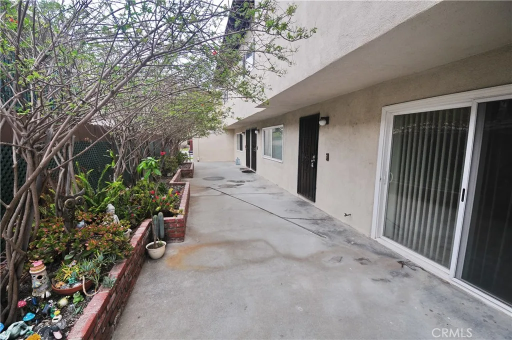 Additional image 28 of 3710 Del Amo Boulevard Unit 5, Torrance, CA 90503