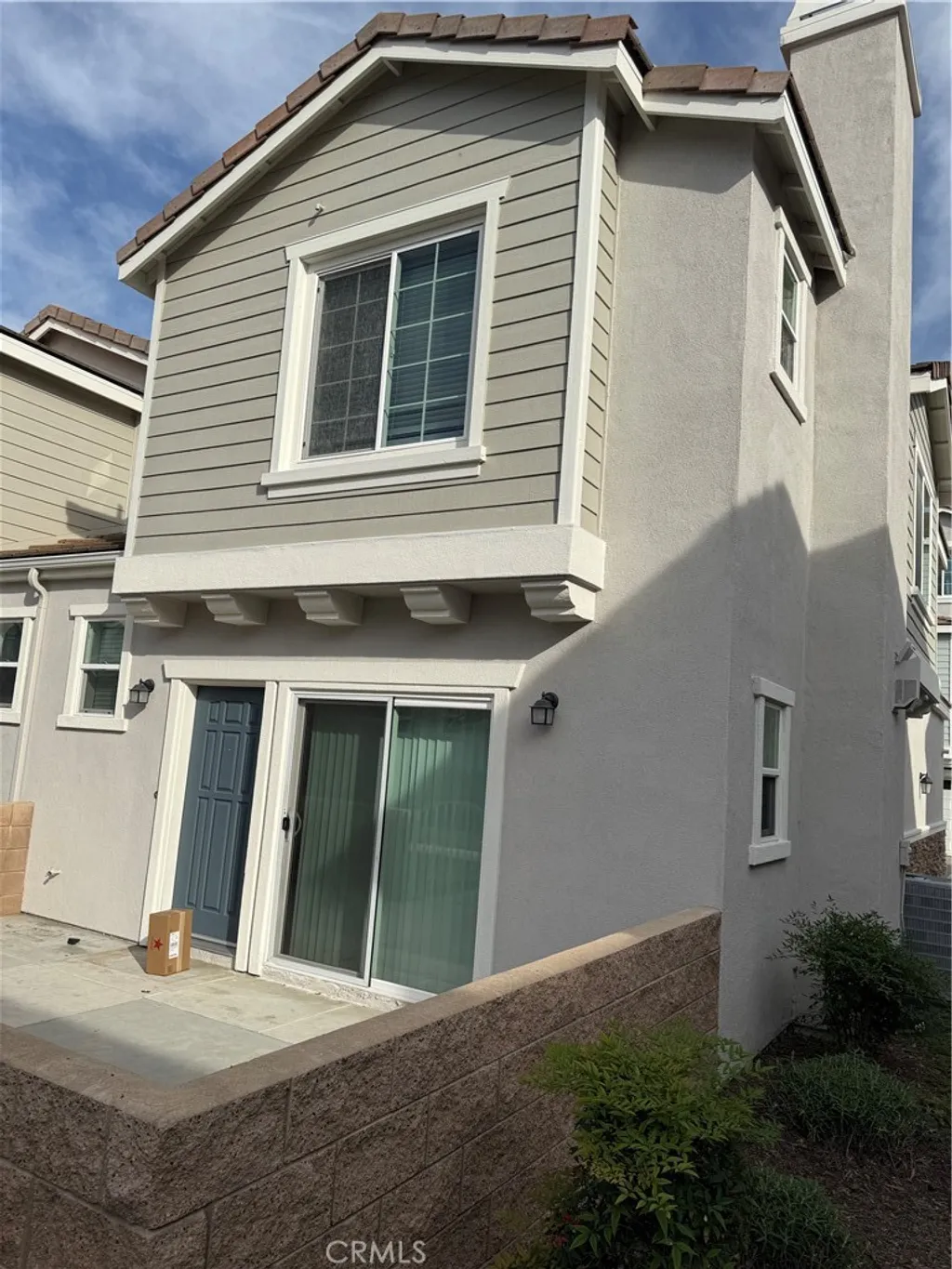 Additional image 2 of 9045 Kalani St, Cypress, CA 90630