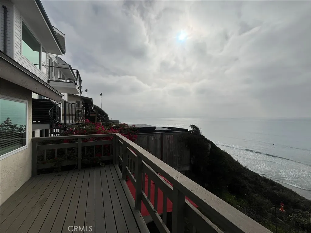 Additional image 8 of 1532 Neptune Ave, Encinitas, CA 92024