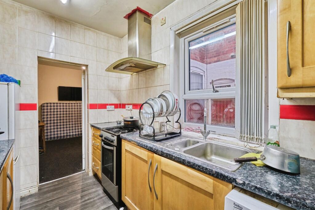 Additional image 5 of Ashwin Road, Birmingham