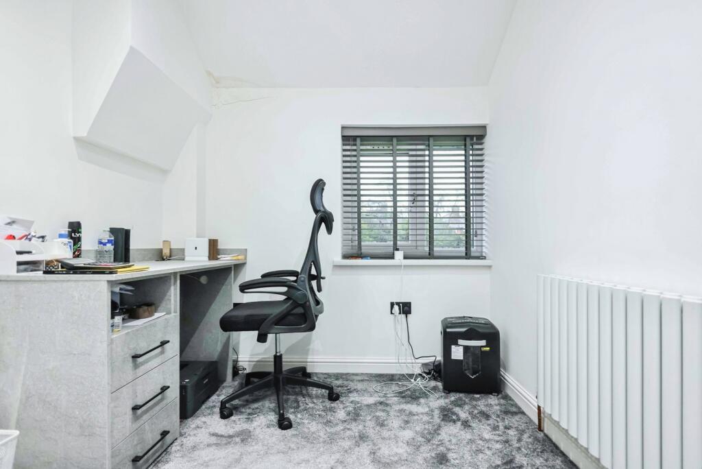 Additional image 16 of Yardley Wood Road, Birmingham, West Midlands, B13