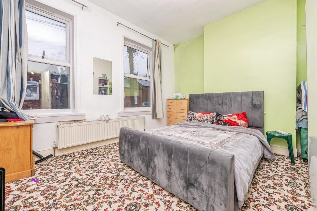 Additional image 24 of Sycamore Road, Handsworth, Birmingham